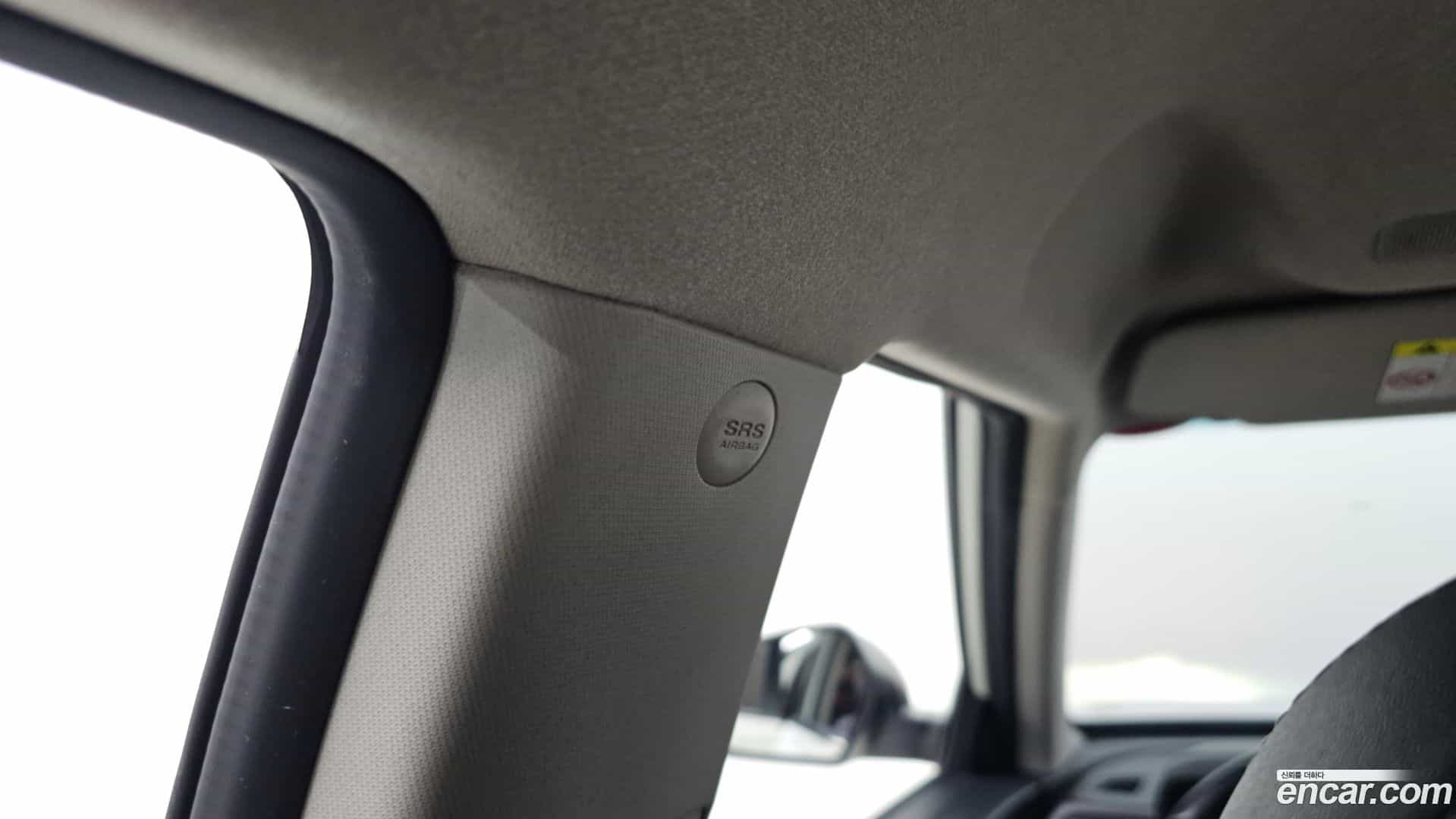 TIBOLI KG Mobility 2019.9-OPTION-042