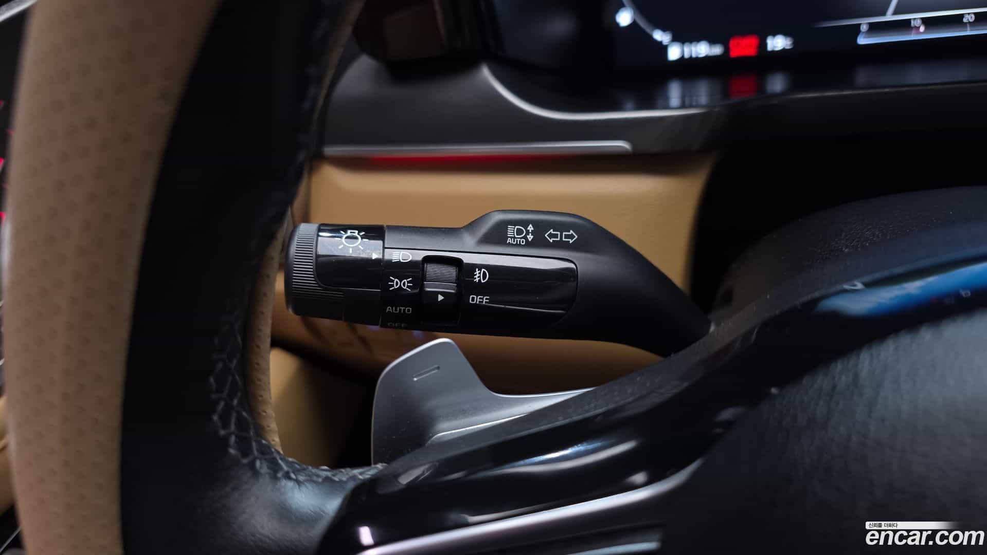 Sorento Kia 2020.8-OPTION-043