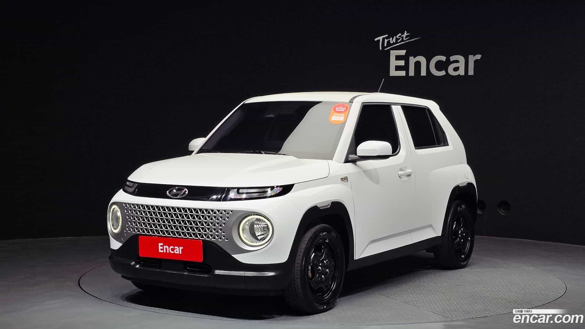 Casper Hyundai 2022.10-OUTER-001