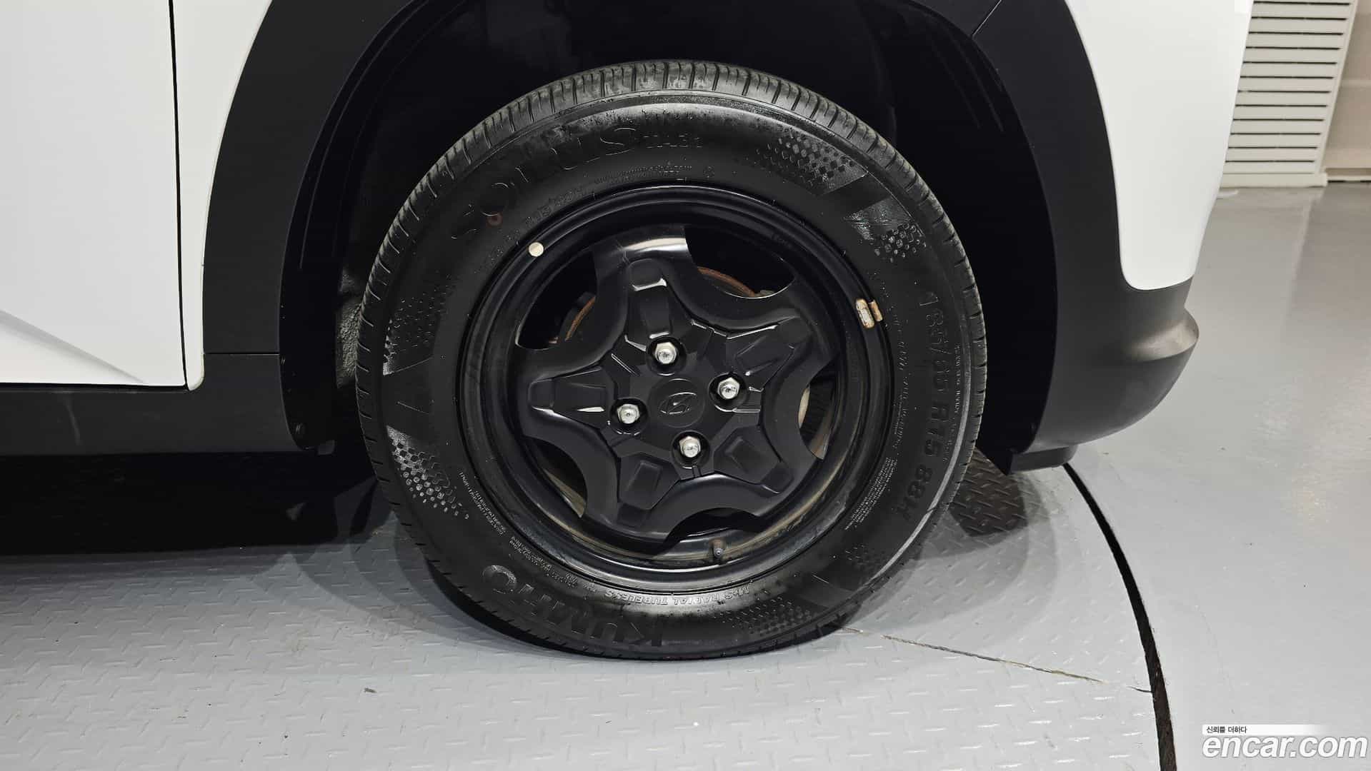 Casper Hyundai 2022.10-OUTER-005