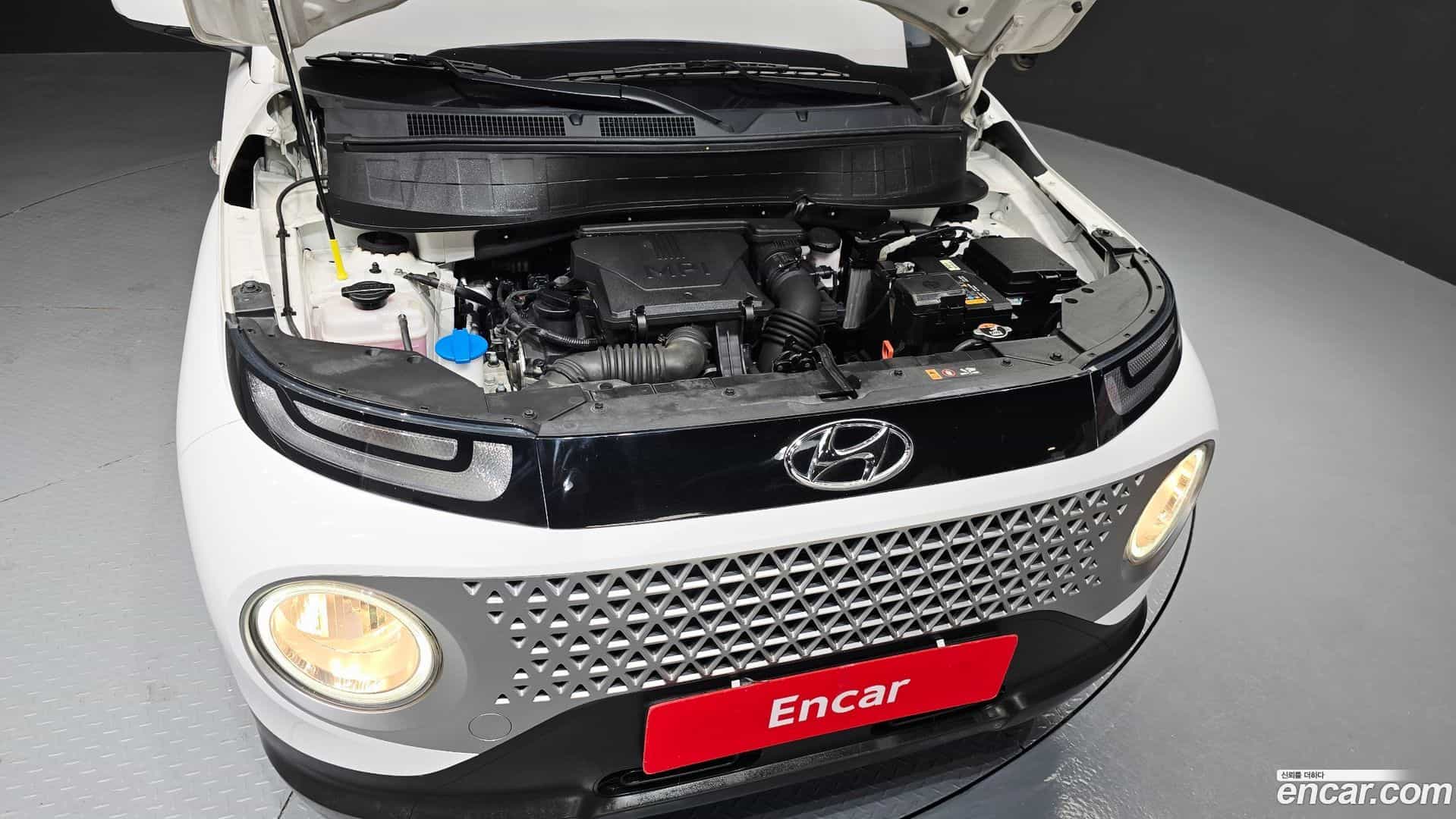Casper Hyundai 2022.10-OUTER-006