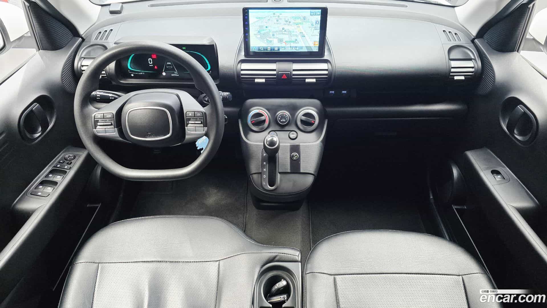 Casper Hyundai 2022.10-INNER-007