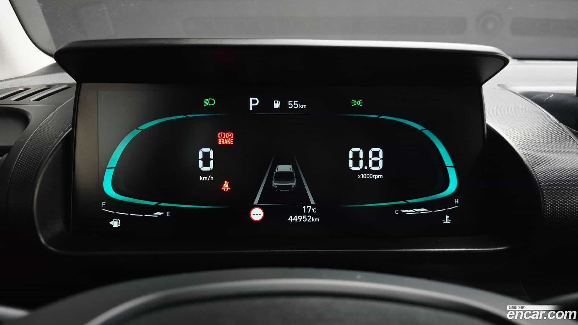 Casper Hyundai 2022.10-INNER-008