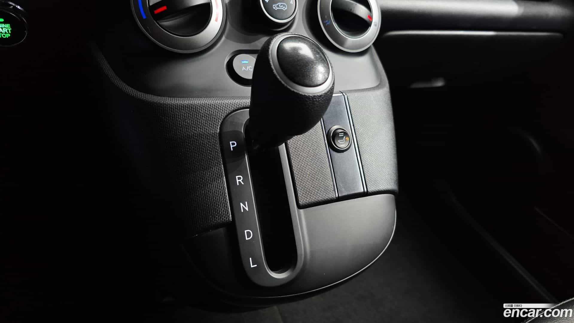 Casper Hyundai 2022.10-INNER-009