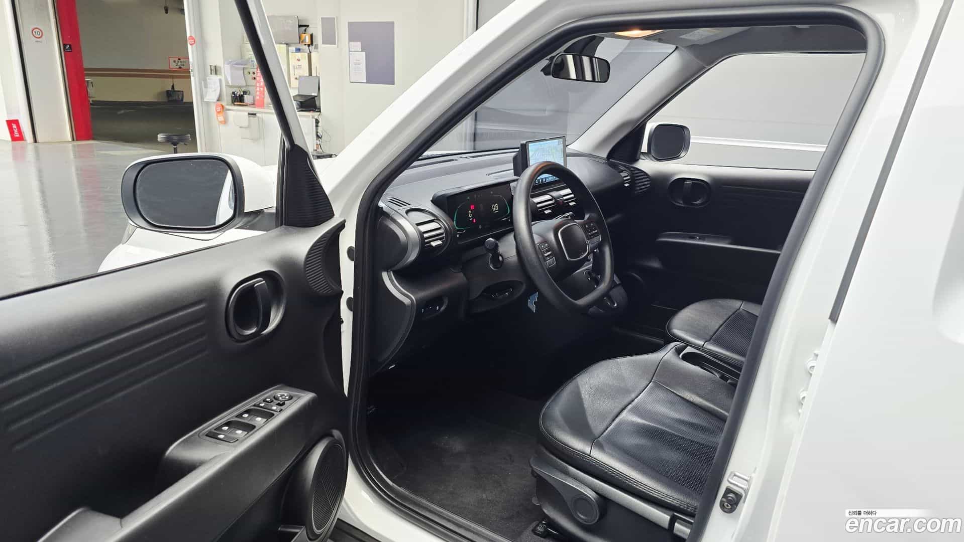 Casper Hyundai 2022.10-INNER-010