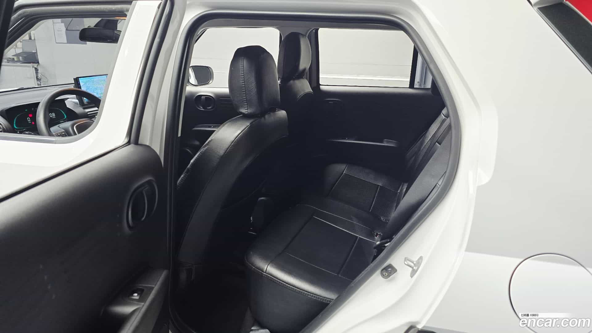 Casper Hyundai 2022.10-OPTION-015