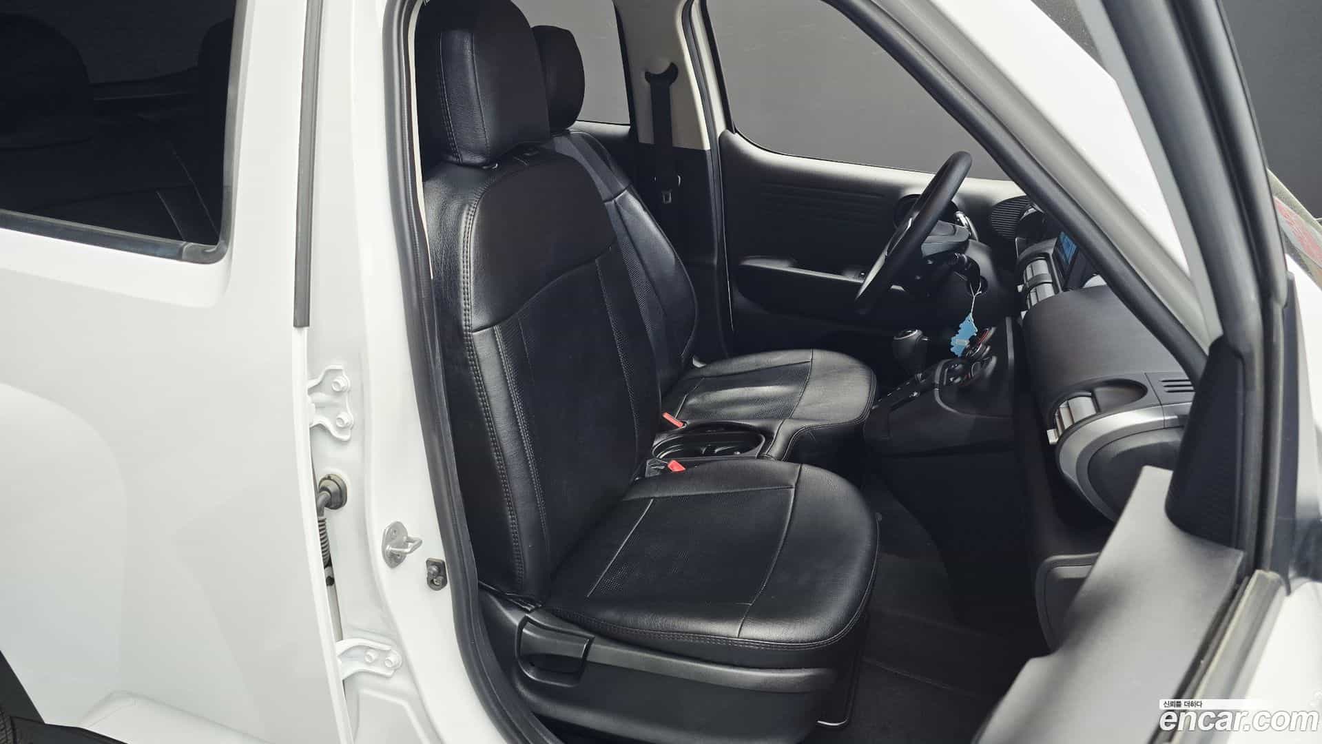 Casper Hyundai 2022.10-OPTION-016