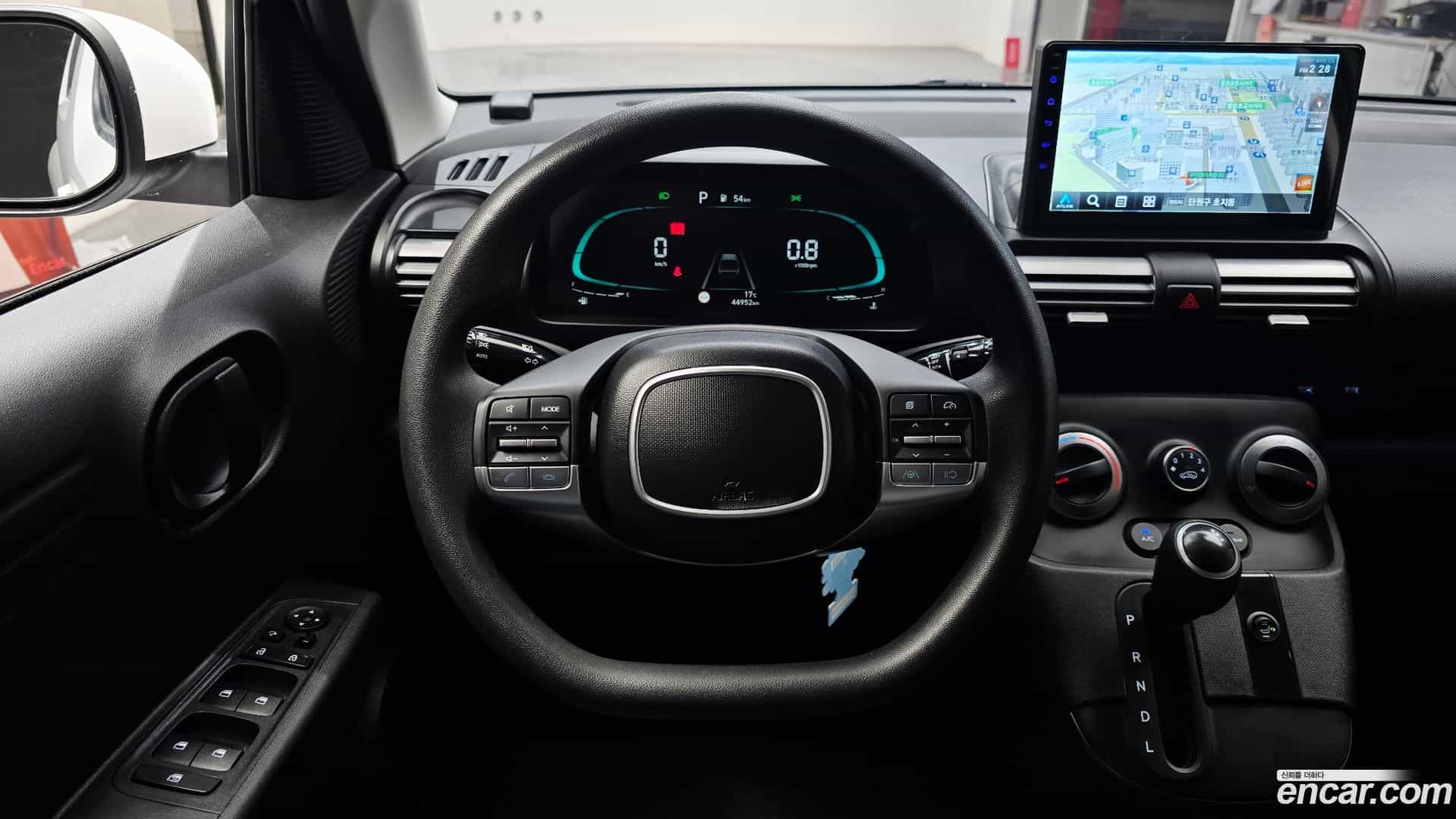 Casper Hyundai 2022.10-OPTION-017