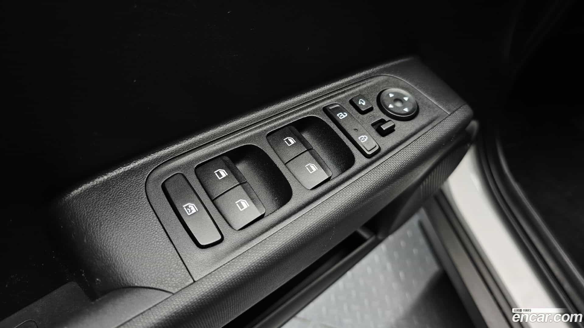 Casper Hyundai 2022.10-OPTION-018