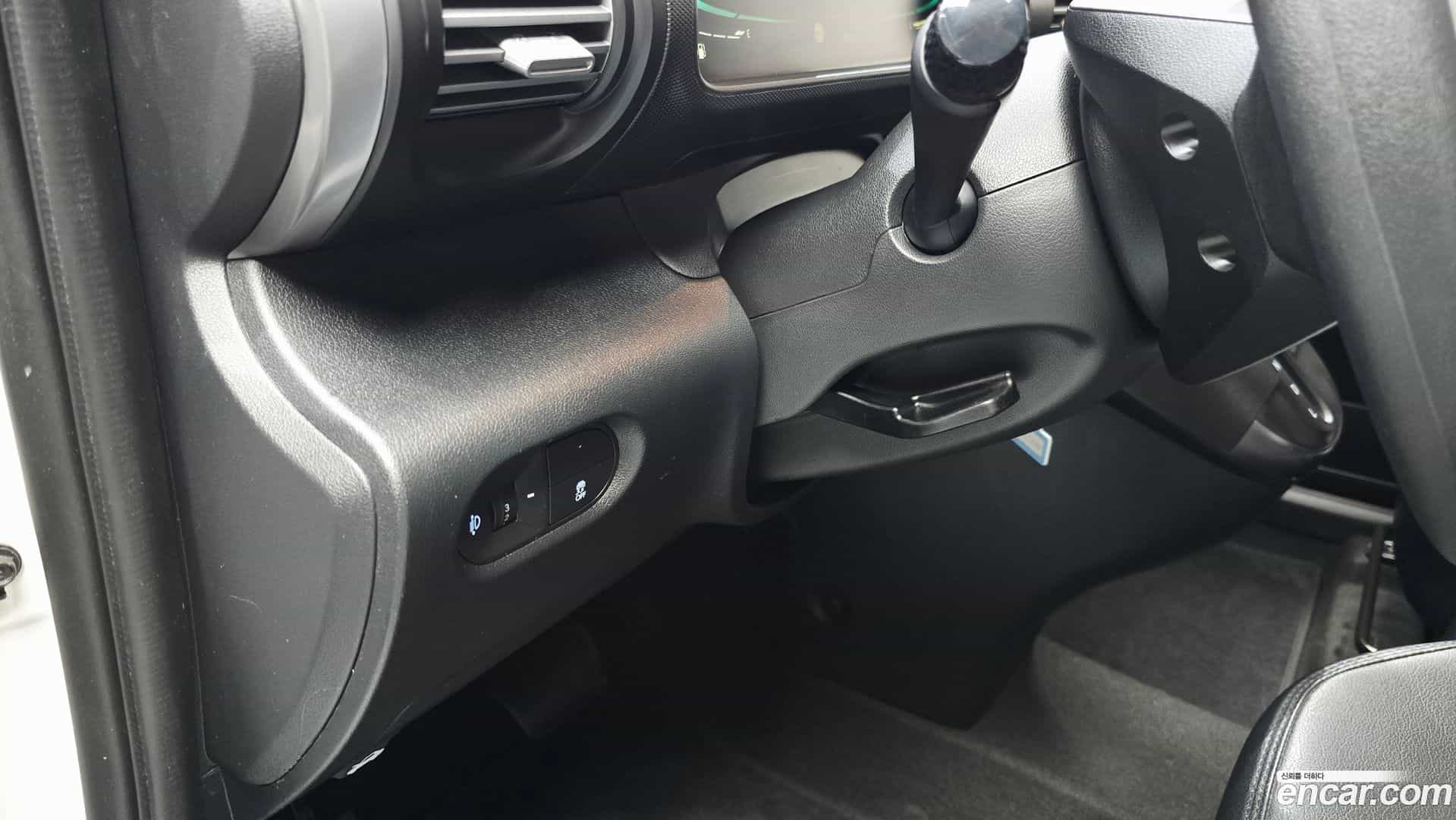 Casper Hyundai 2022.10-OPTION-019