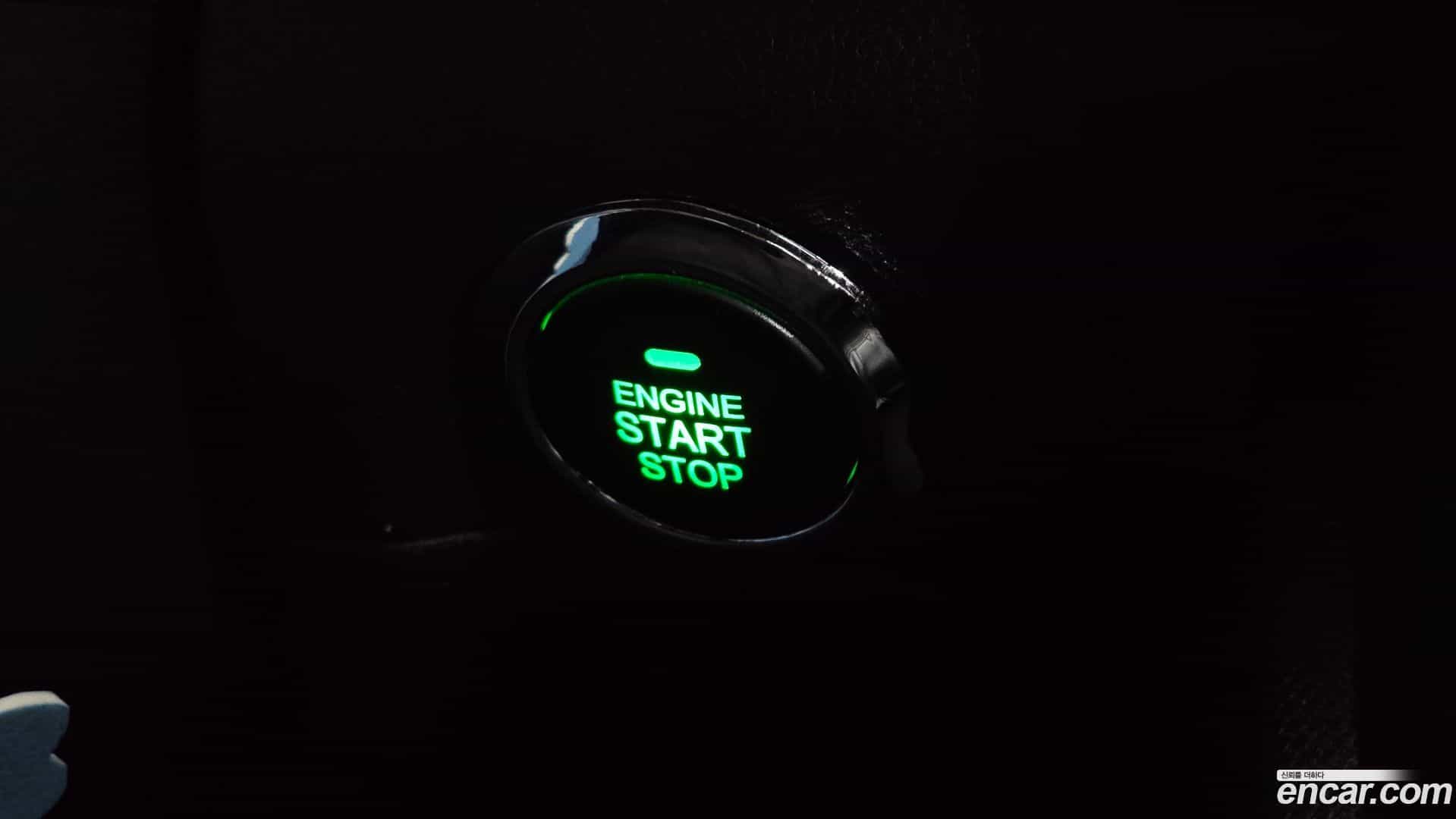 Casper Hyundai 2022.10-OPTION-020