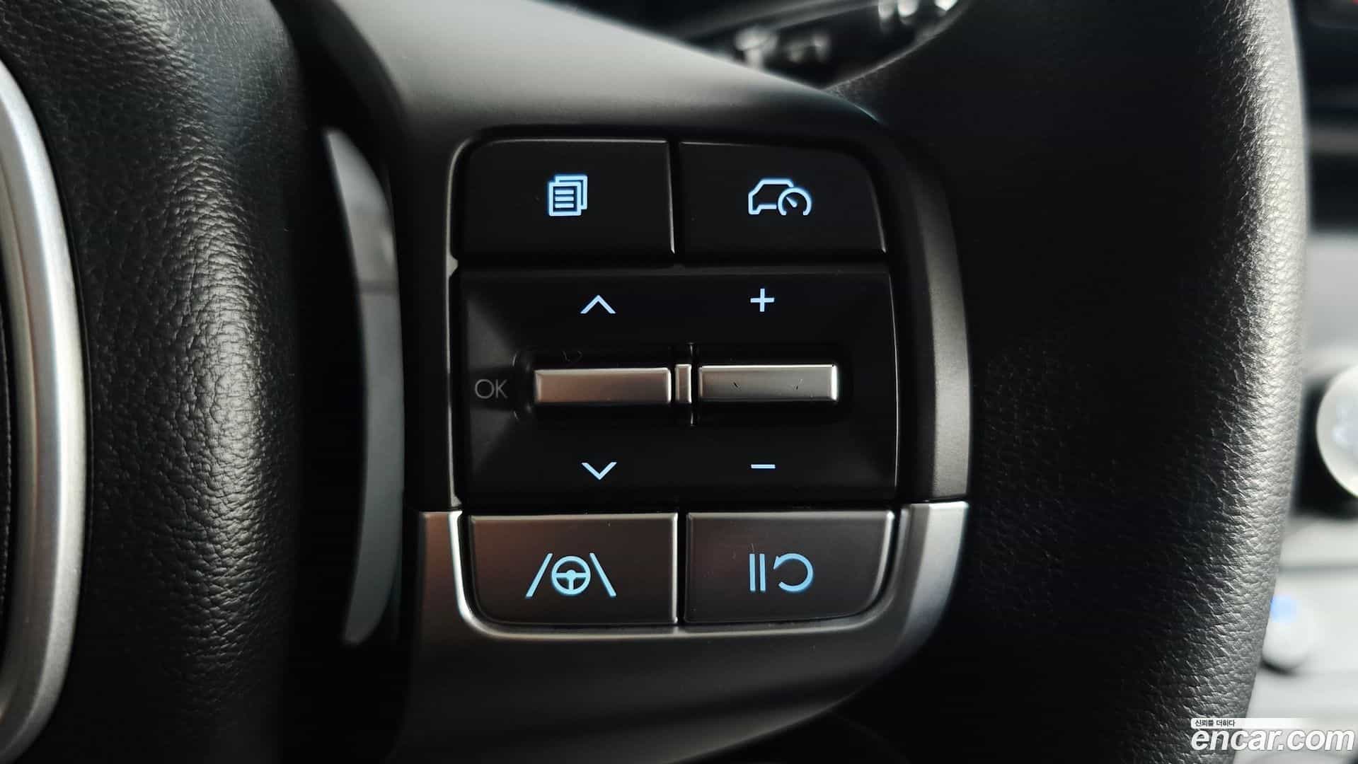 Casper Hyundai 2022.10-OPTION-021