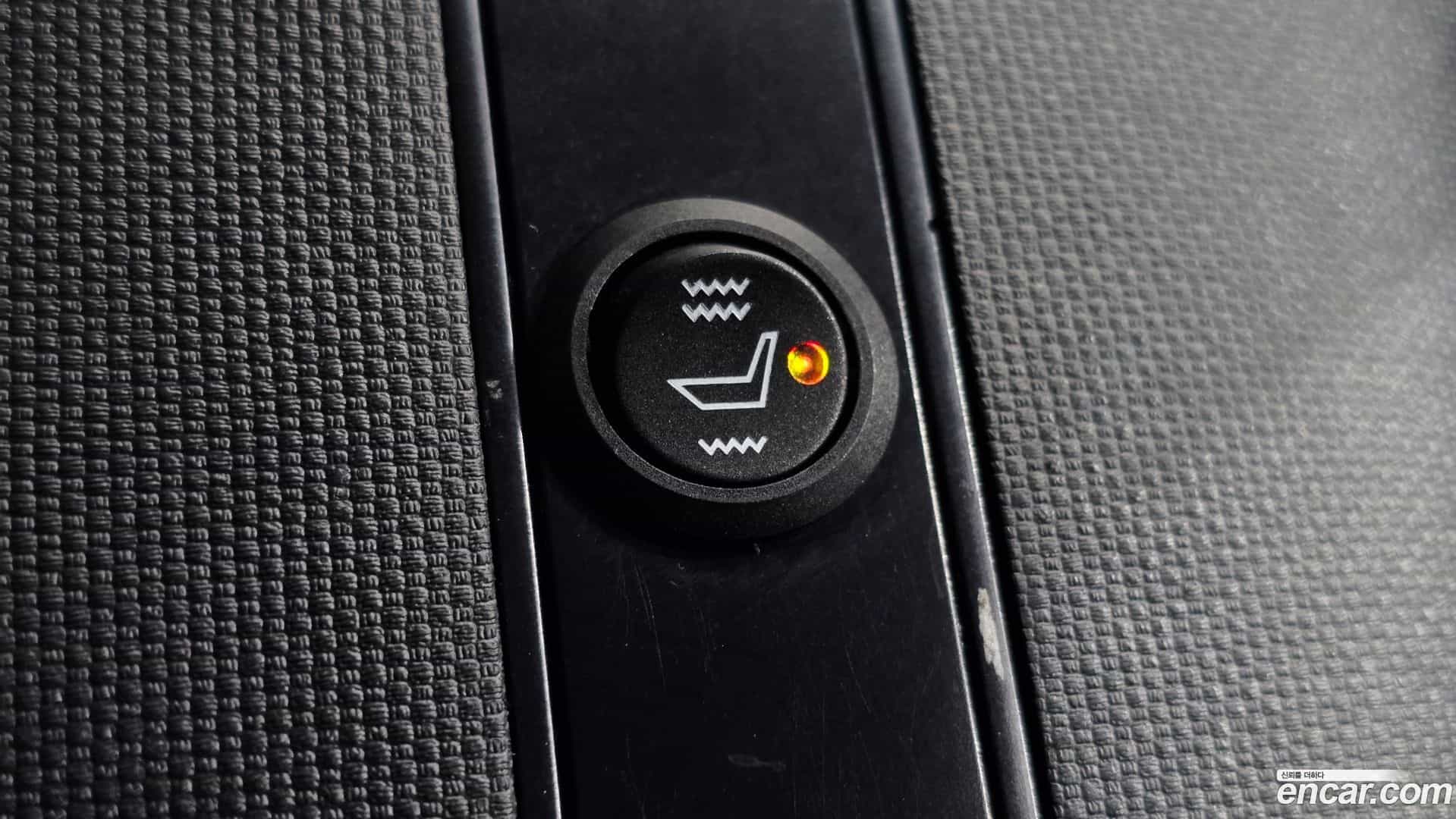 Casper Hyundai 2022.10-OPTION-022