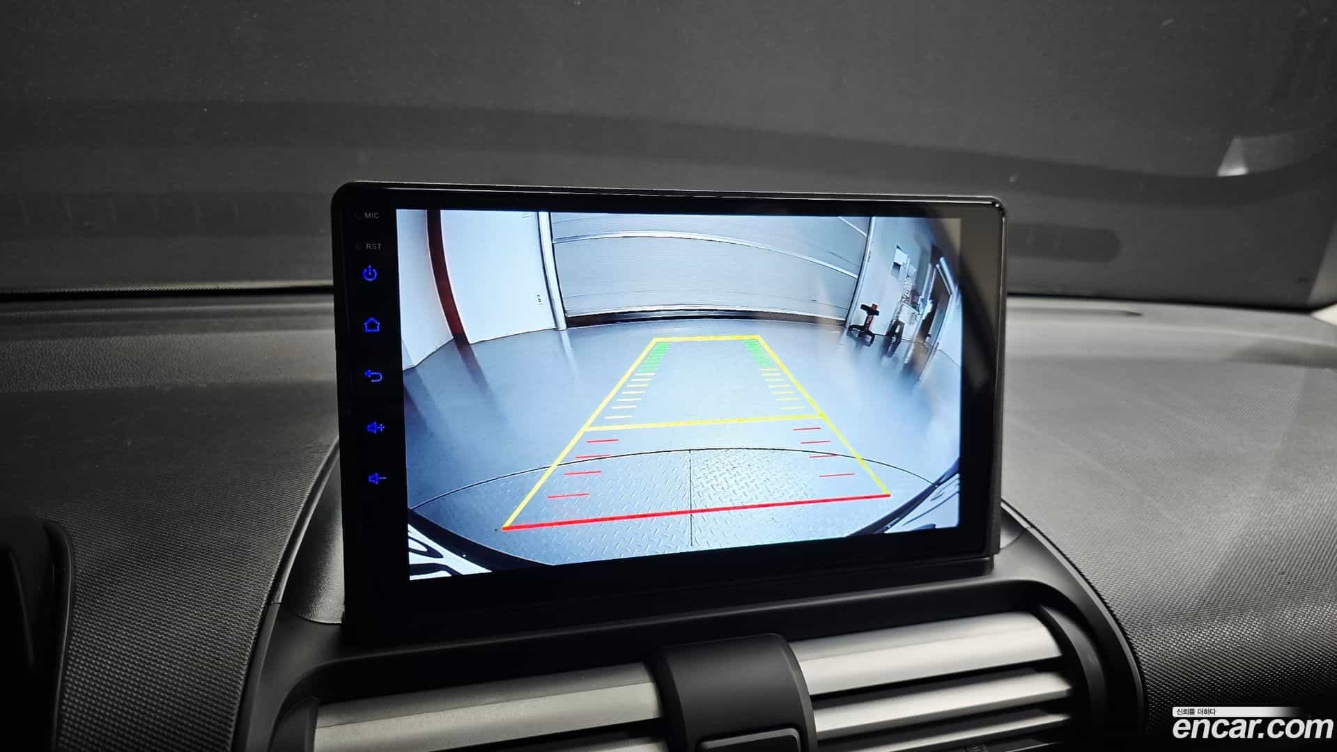 Casper Hyundai 2022.10-OPTION-023