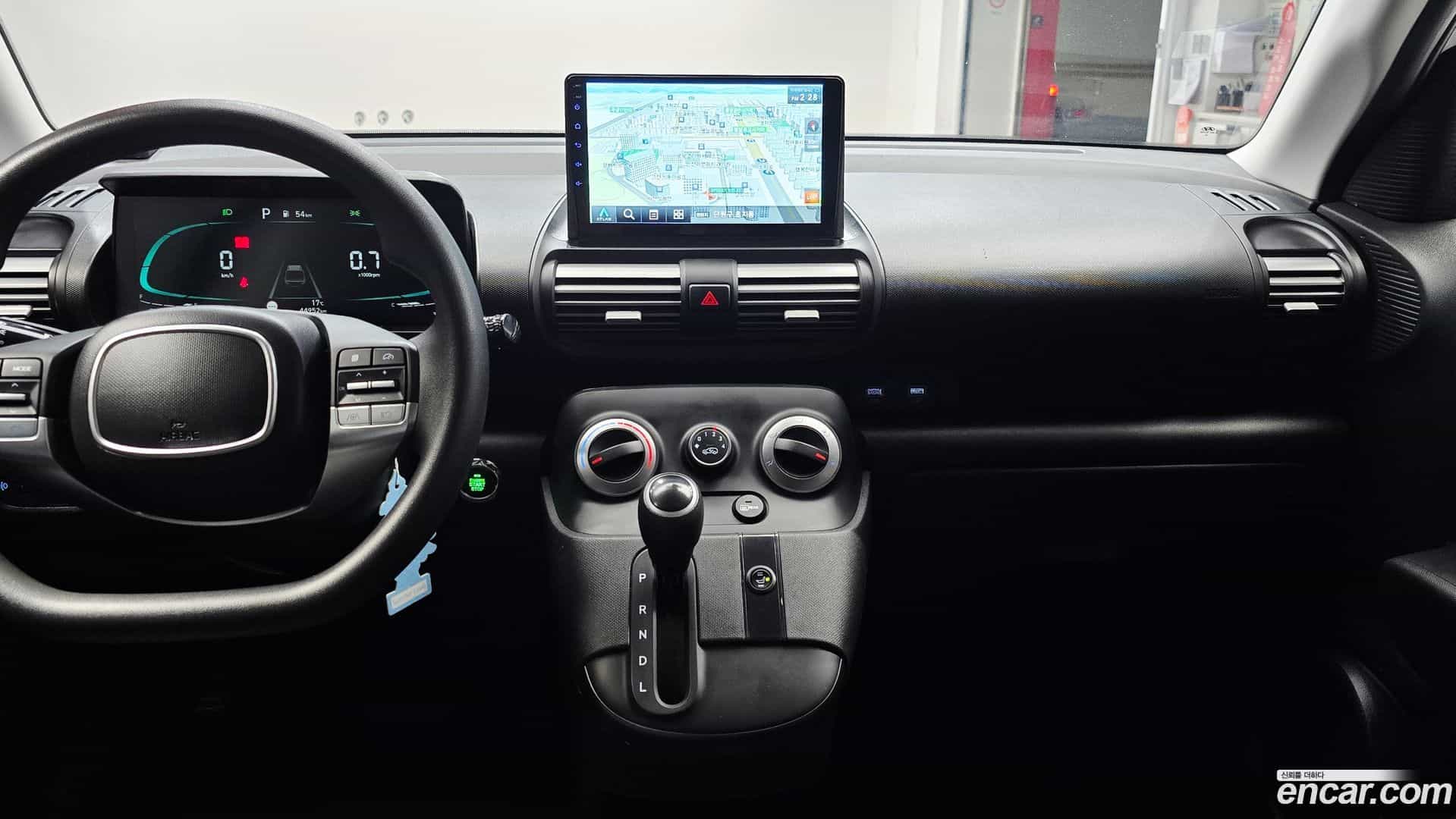 Casper Hyundai 2022.10-OPTION-024