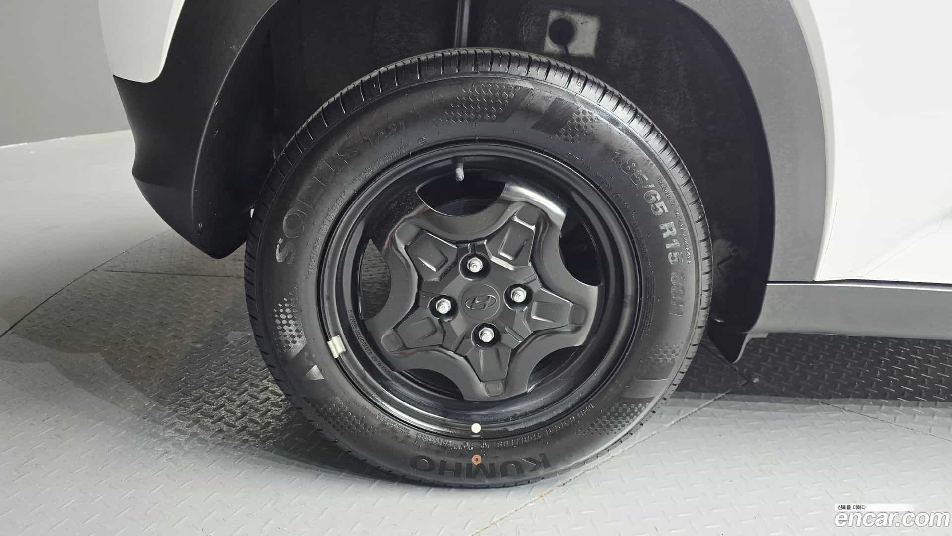 Casper Hyundai 2022.10-OUTER-031