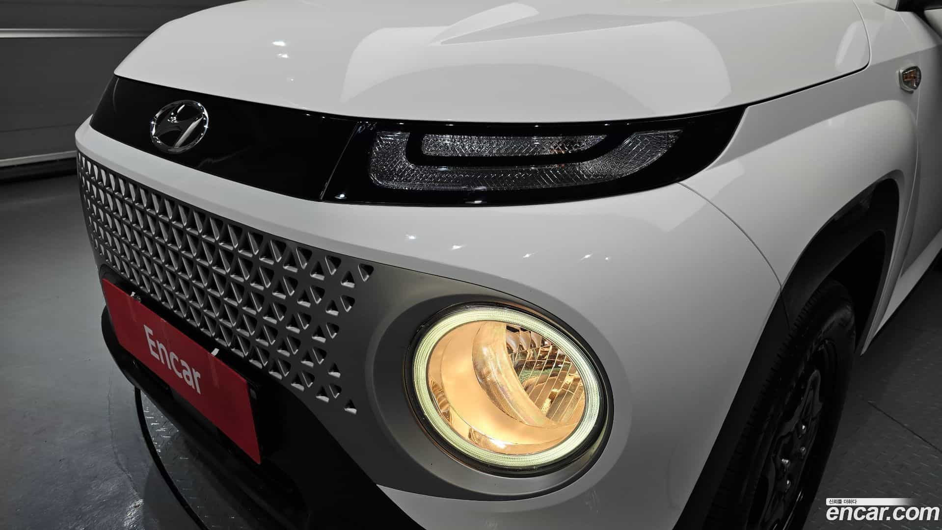 Casper Hyundai 2022.10-OUTER-032
