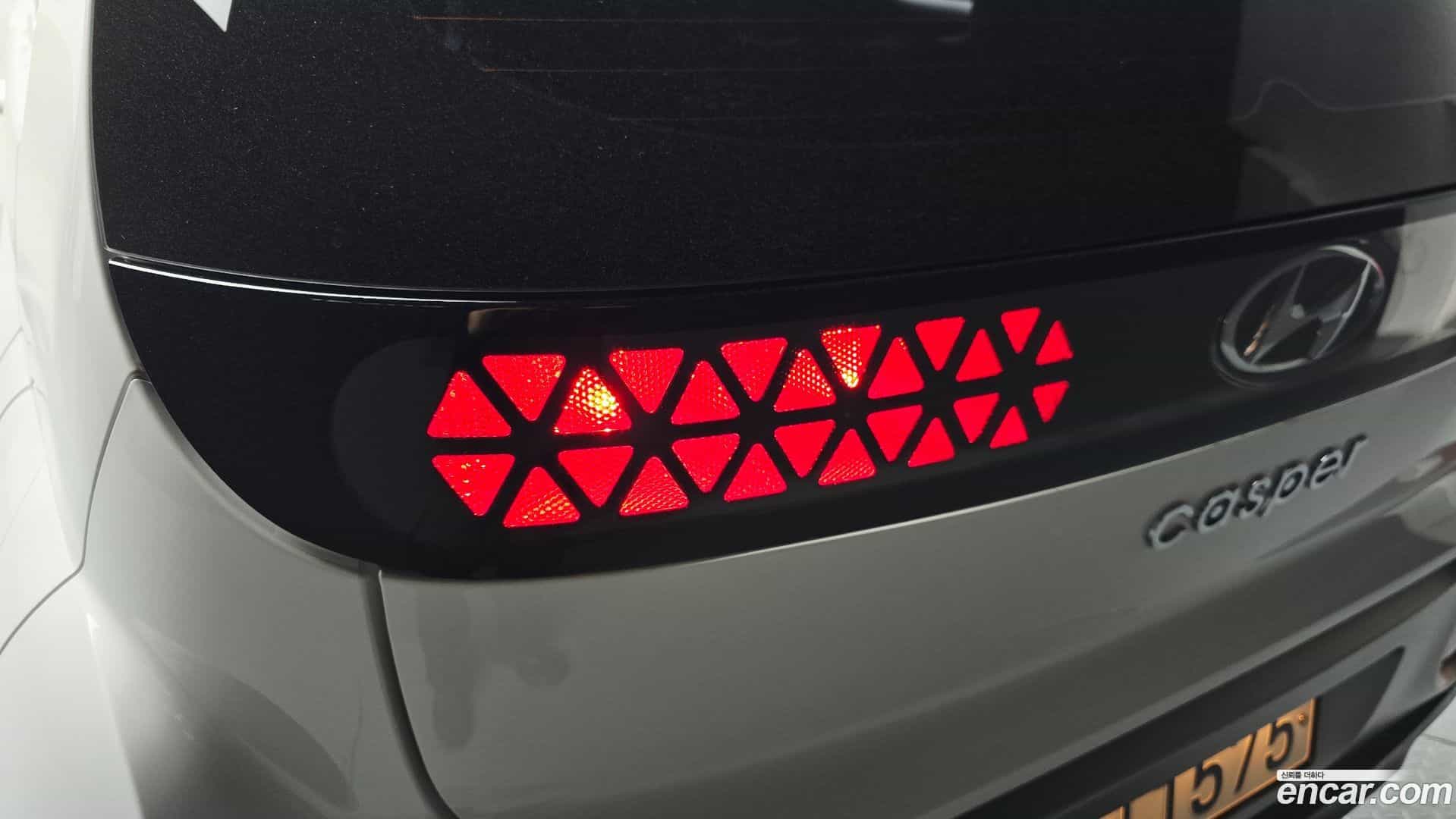 Casper Hyundai 2022.10-OUTER-033