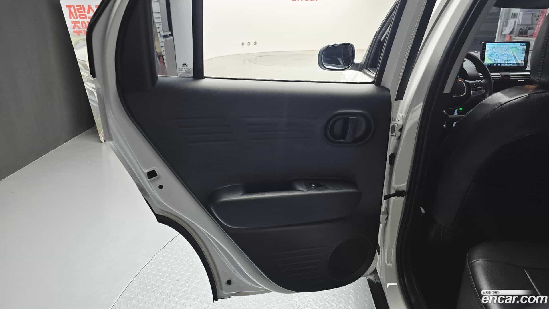 Casper Hyundai 2022.10-INNER-035
