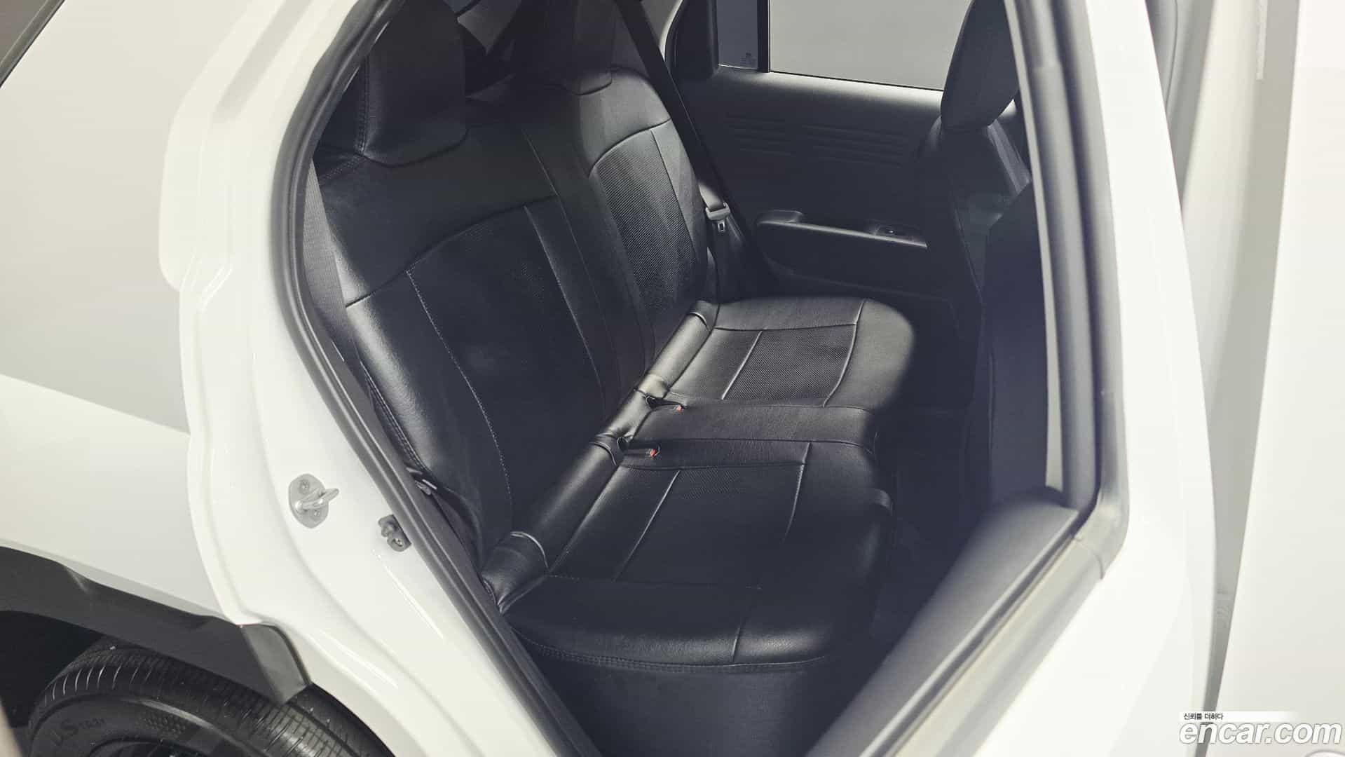 Casper Hyundai 2022.10-INNER-036