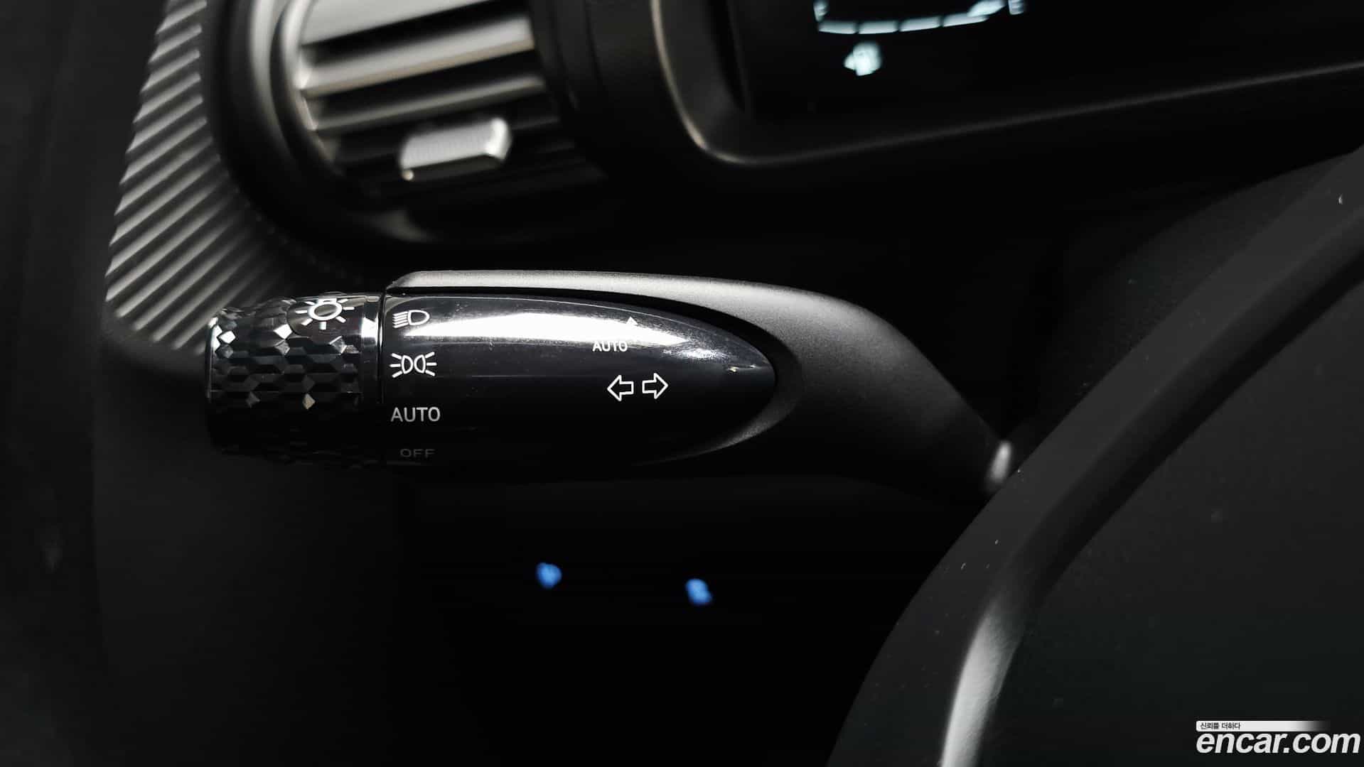 Casper Hyundai 2022.10-OPTION-040