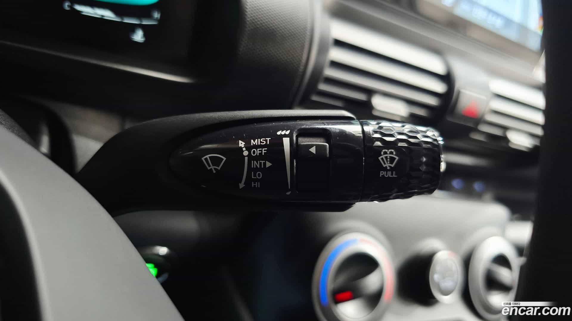 Casper Hyundai 2022.10-OPTION-041