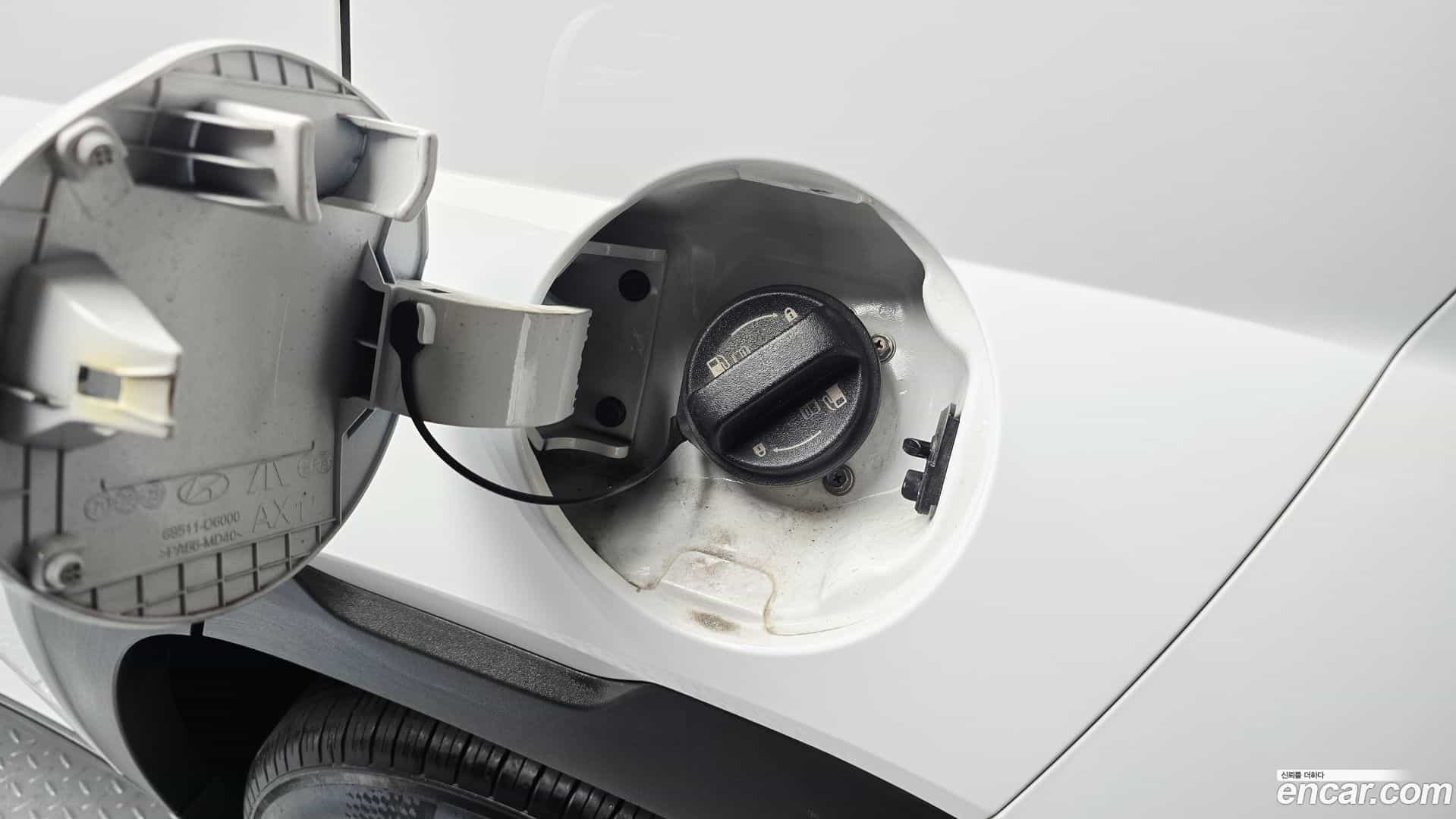 Casper Hyundai 2022.10-OPTION-042