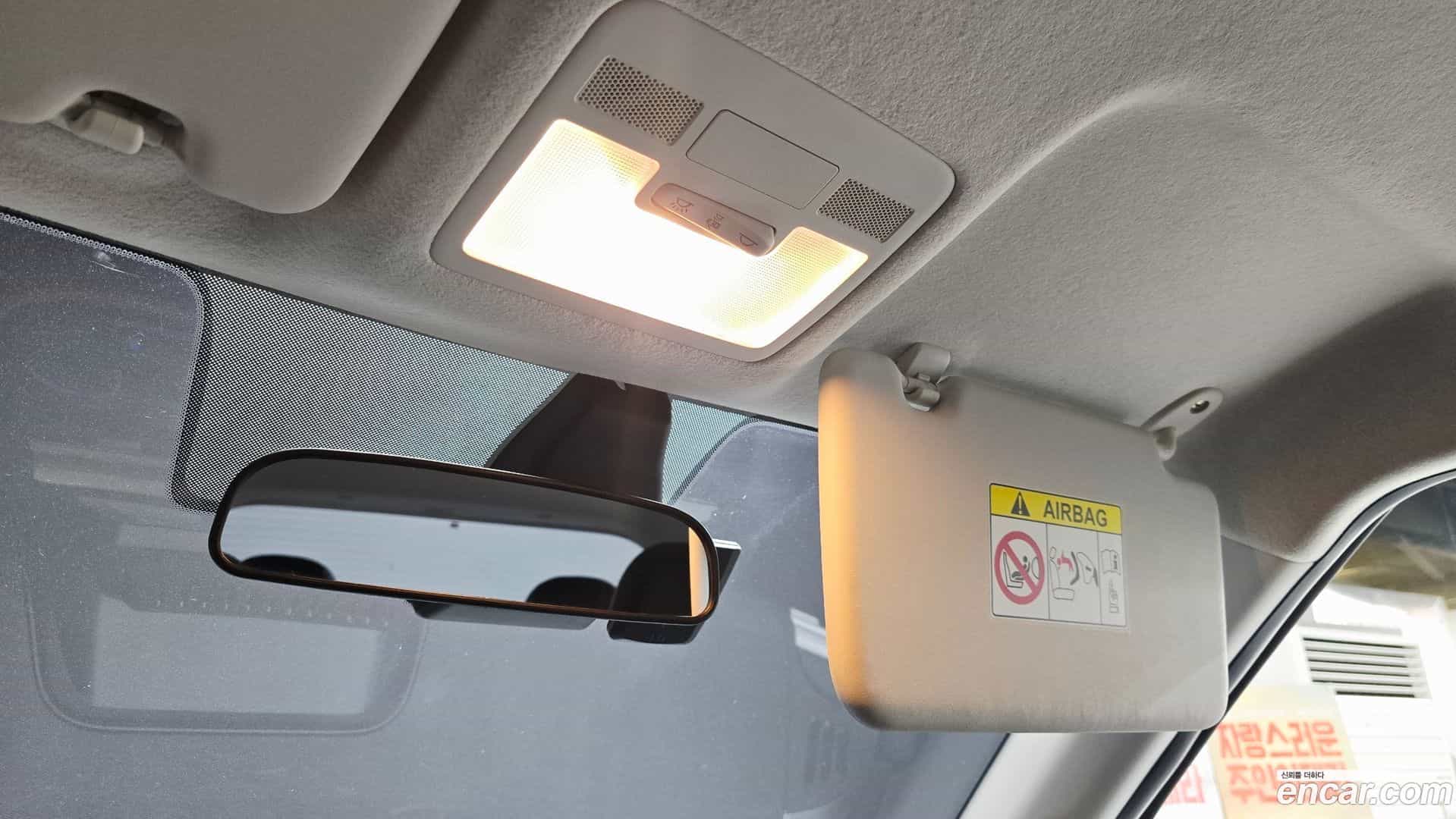 Casper Hyundai 2022.10-OPTION-043