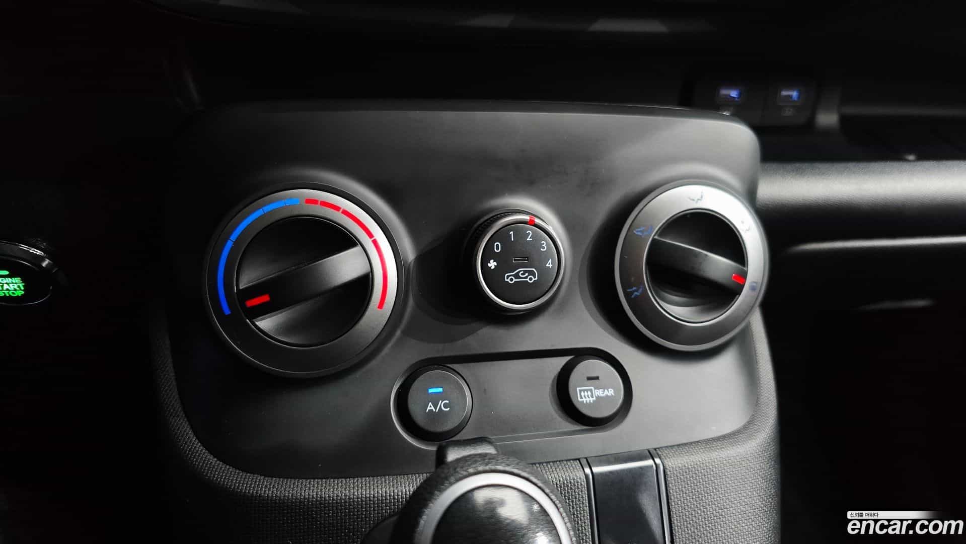 Casper Hyundai 2022.10-OPTION-044