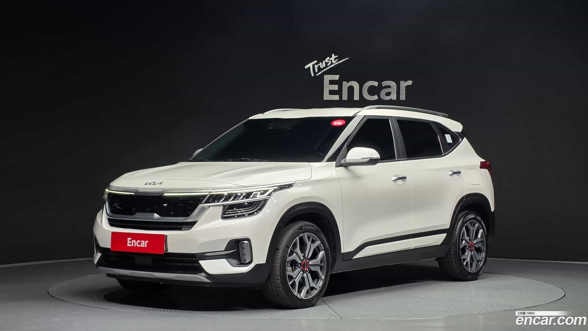 Seltos Kia 2022.2-OUTER-001