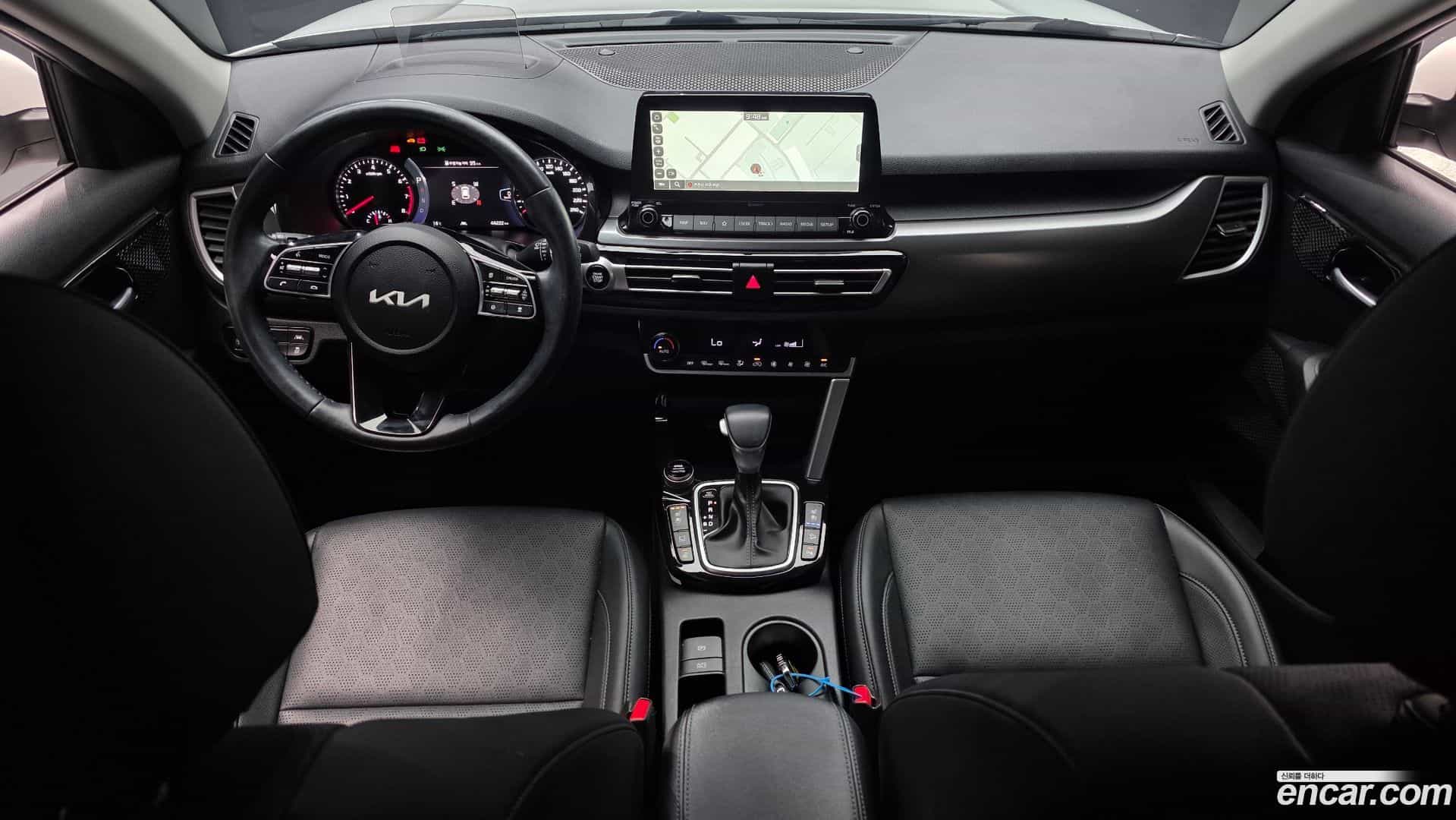 Seltos Kia 2022.2-INNER-007