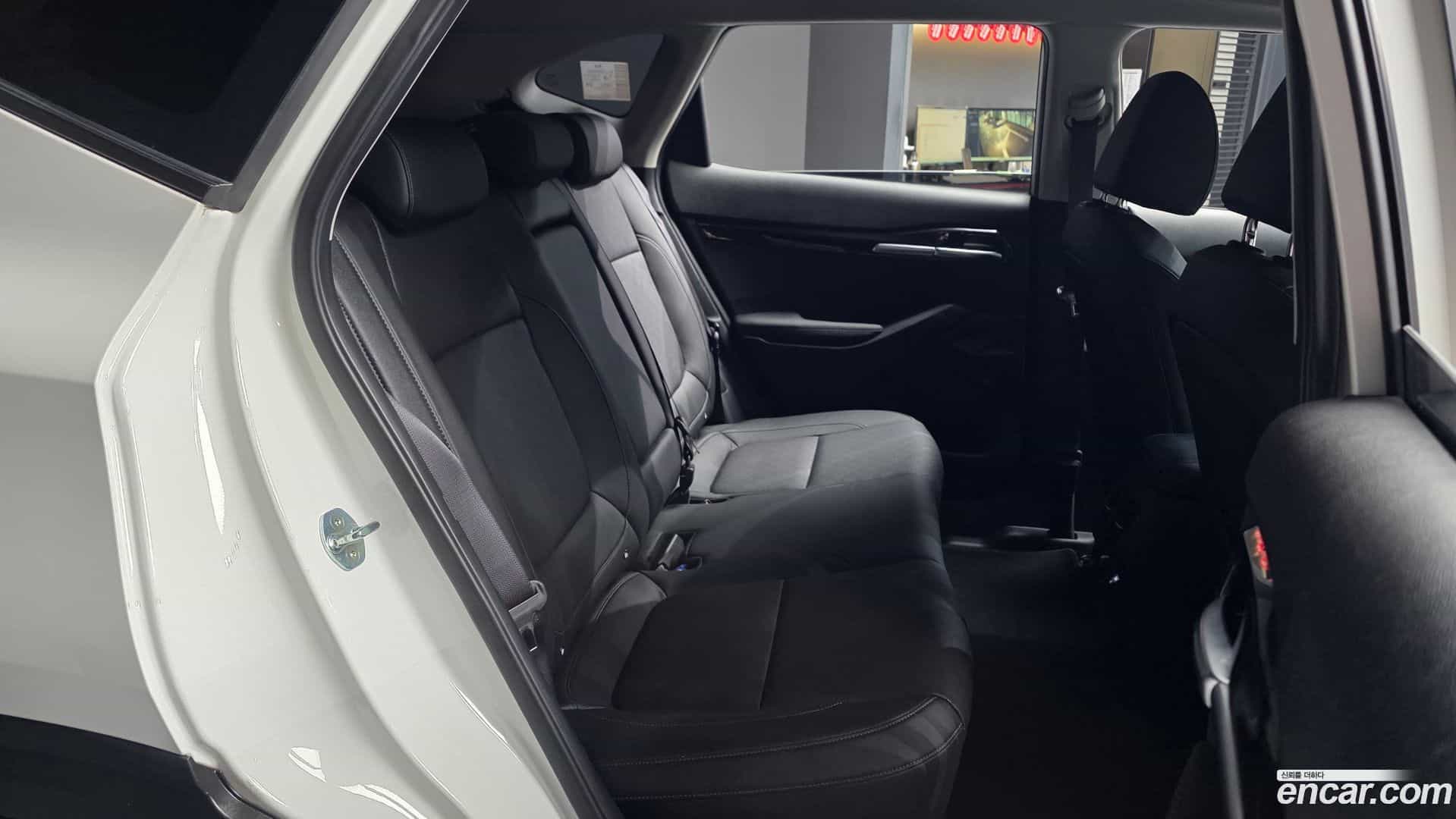 Seltos Kia 2022.2-OPTION-016