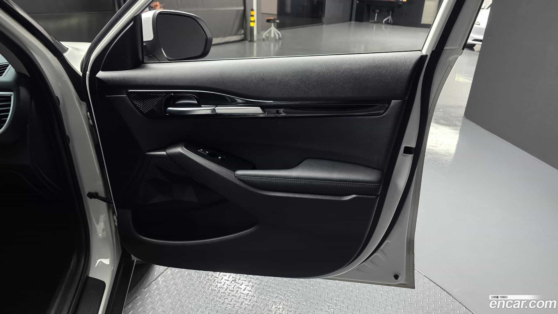 Seltos Kia 2022.2-INNER-034