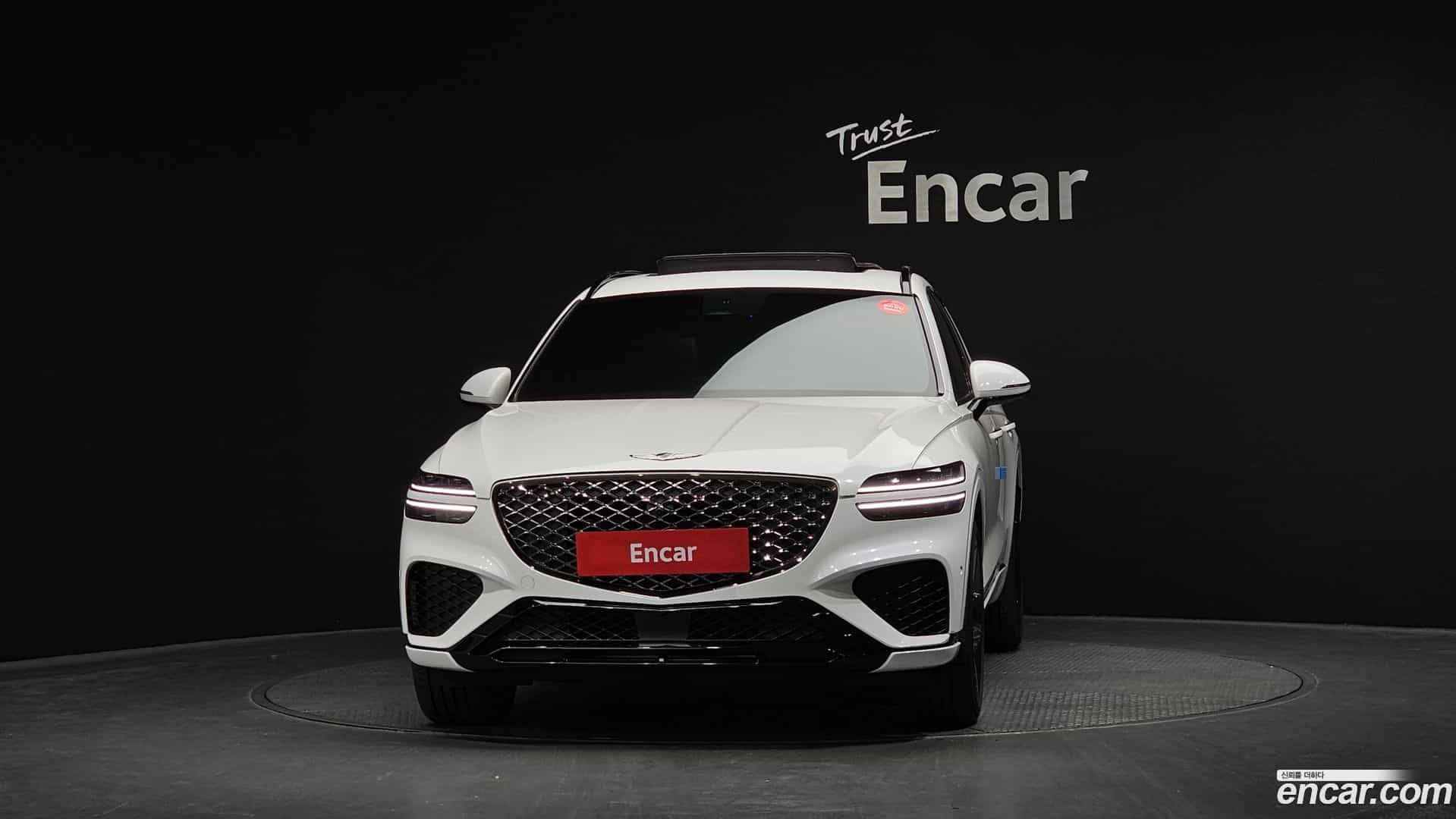 GV70 Genesis 2023.5-OUTER-003