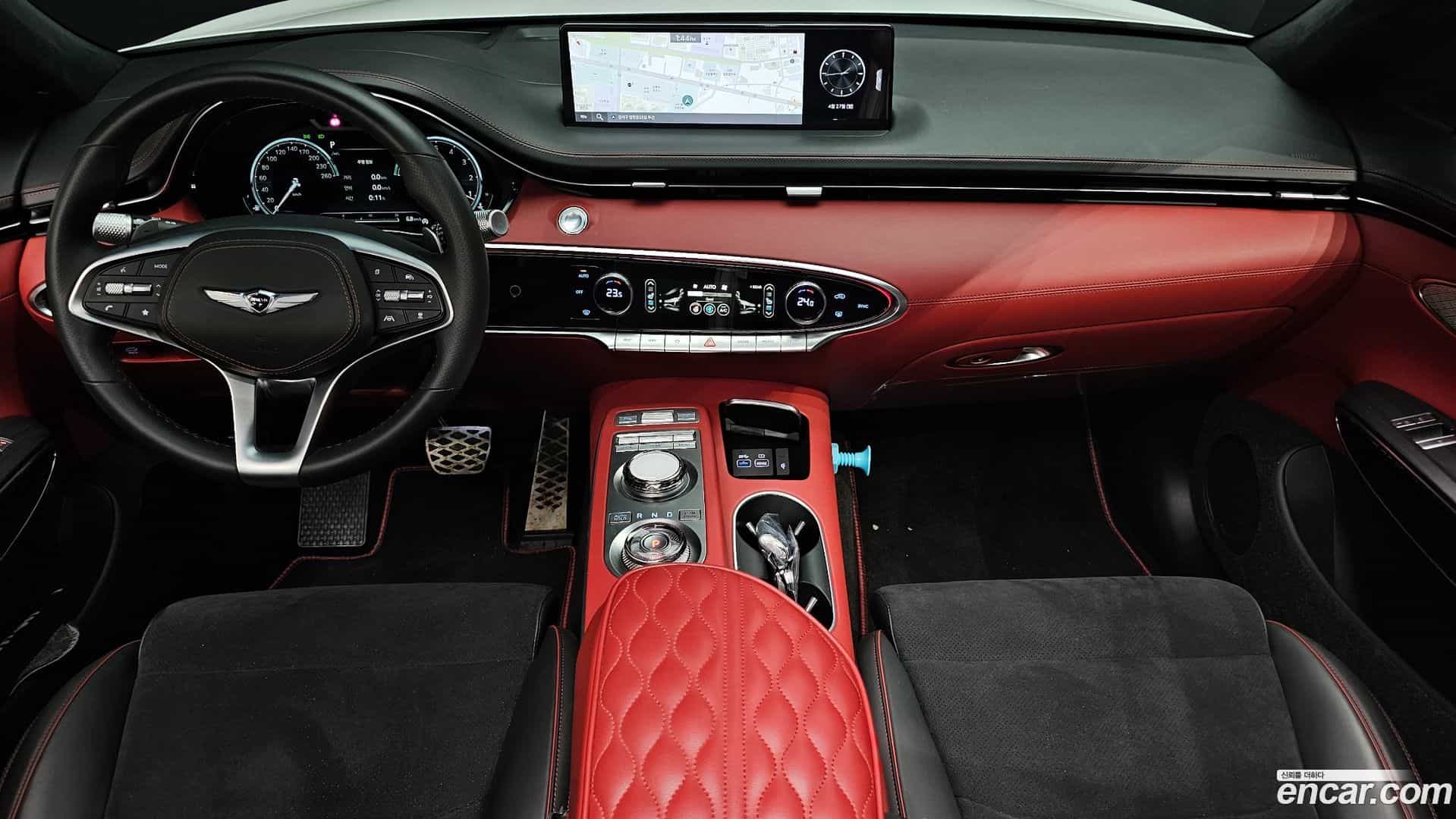 GV70 Genesis 2023.5-INNER-007