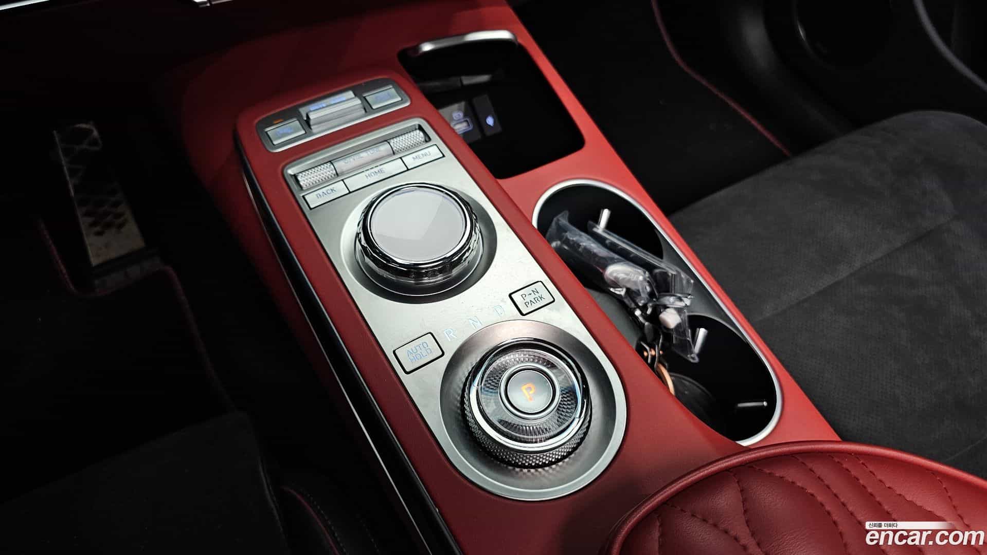 GV70 Genesis 2023.5-INNER-009