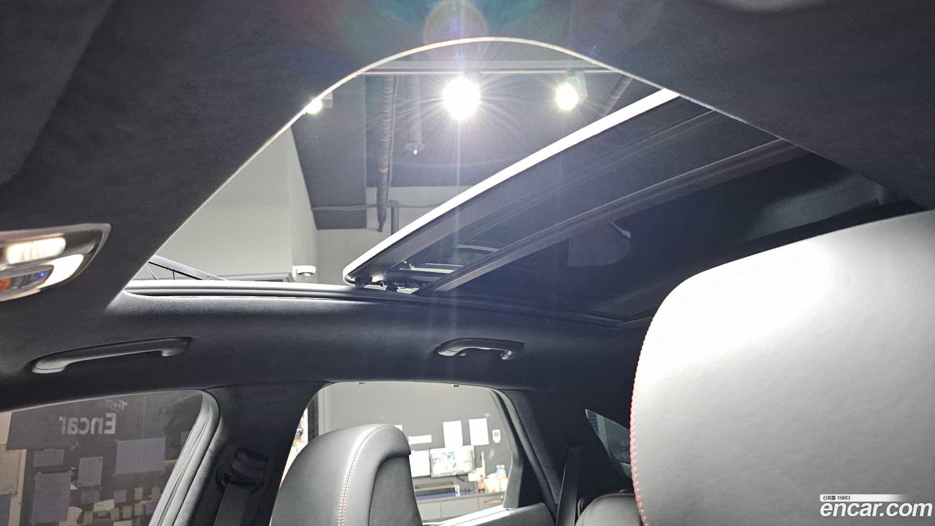 GV70 Genesis 2023.5-OPTION-023