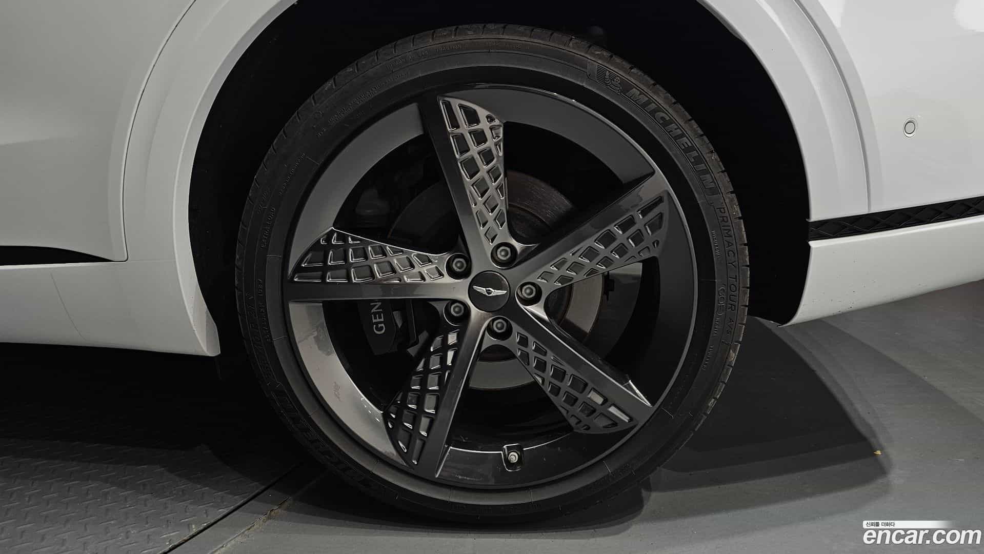 GV70 Genesis 2023.5-OUTER-031
