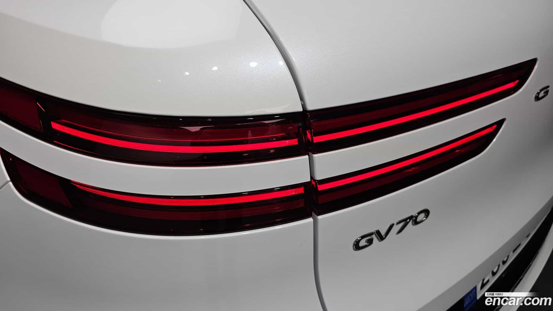 GV70 Genesis 2023.5-OUTER-033