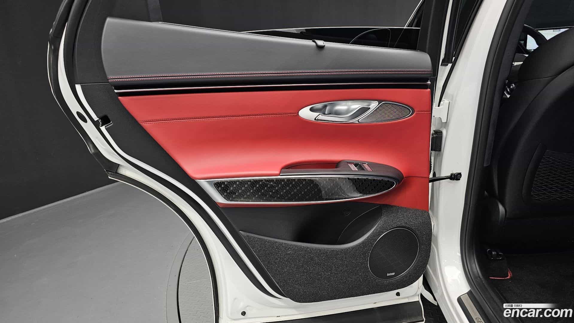 GV70 Genesis 2023.5-INNER-035
