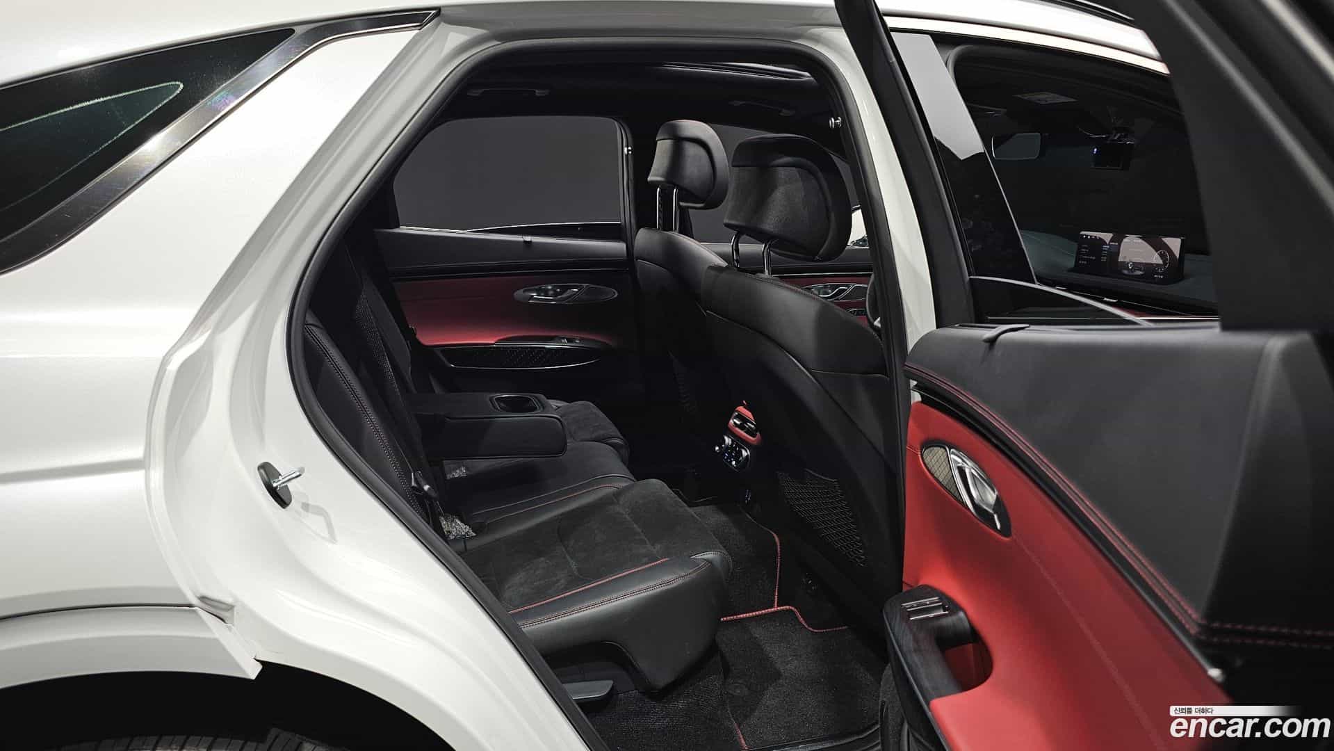 GV70 Genesis 2023.5-INNER-036