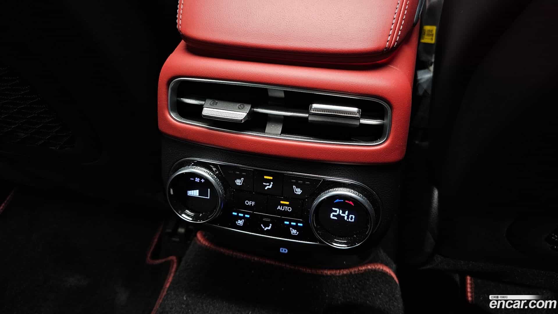 GV70 Genesis 2023.5-OPTION-048