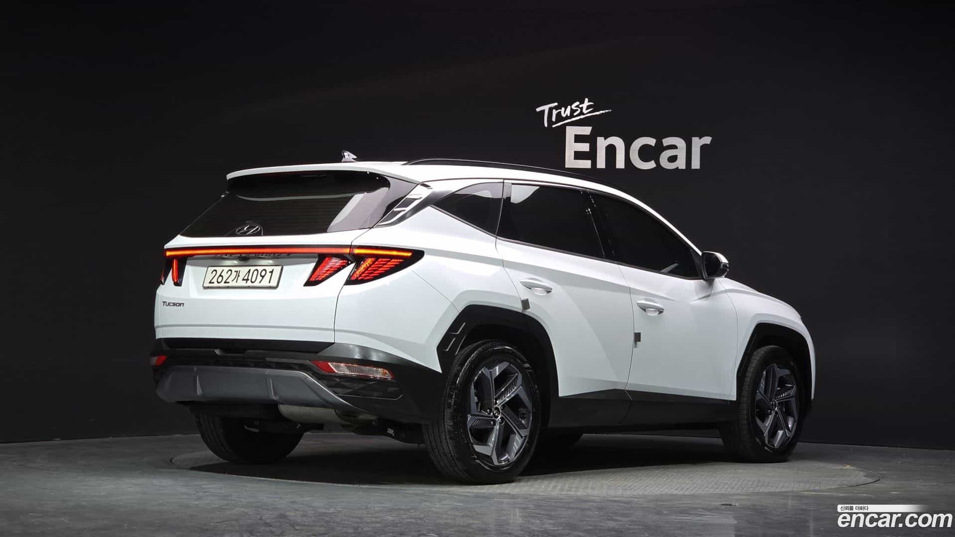 Tucson Hyundai 2021.1-OUTER-002