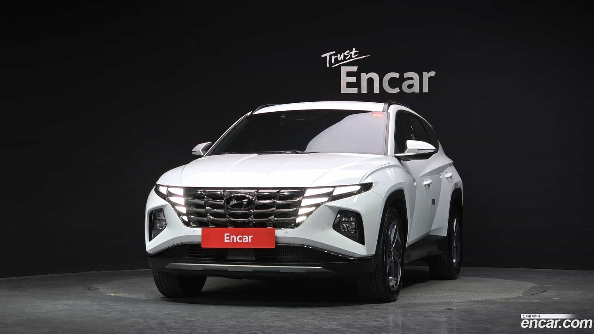Tucson Hyundai 2021.1-OUTER-003