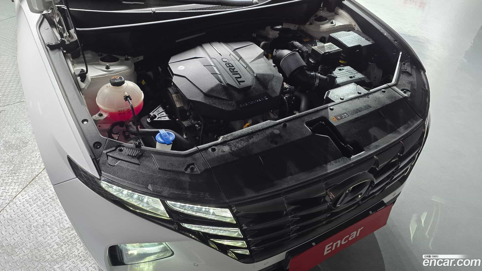 Tucson Hyundai 2021.1-OUTER-006
