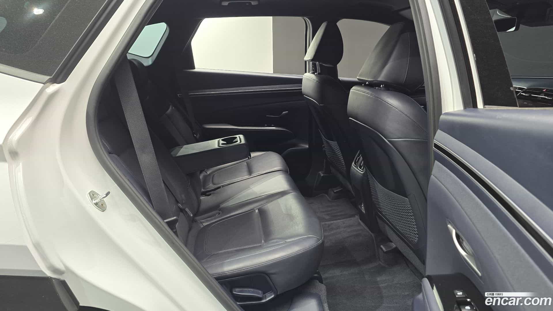 Tucson Hyundai 2021.1-OPTION-015