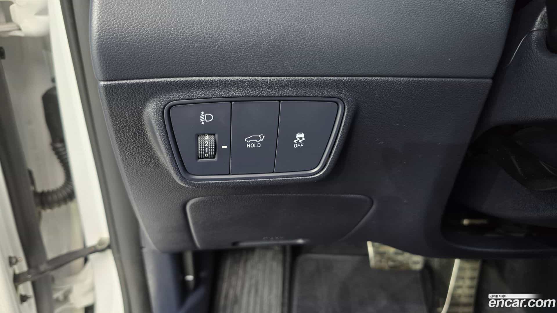 Tucson Hyundai 2021.1-OPTION-021