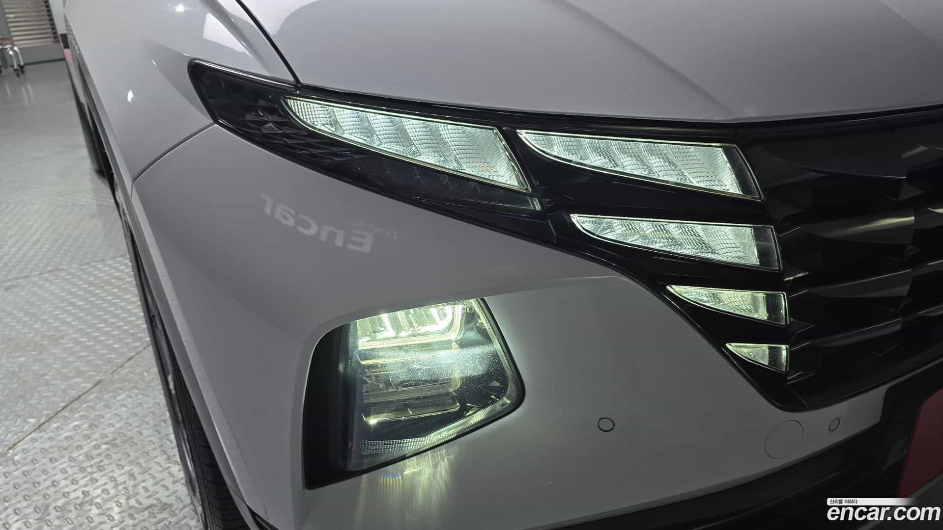 Tucson Hyundai 2021.1-OUTER-032