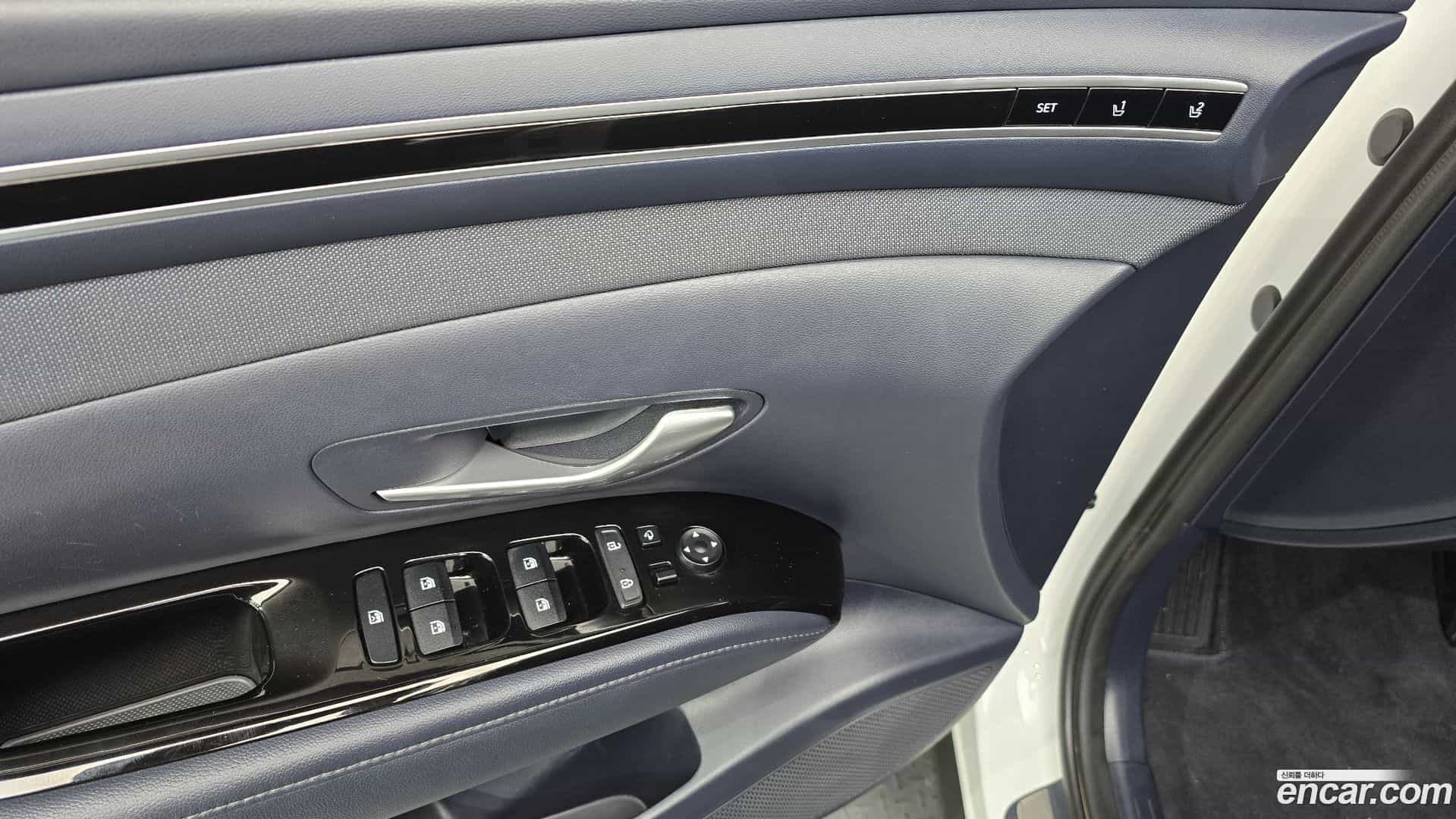 Tucson Hyundai 2021.1-OPTION-041