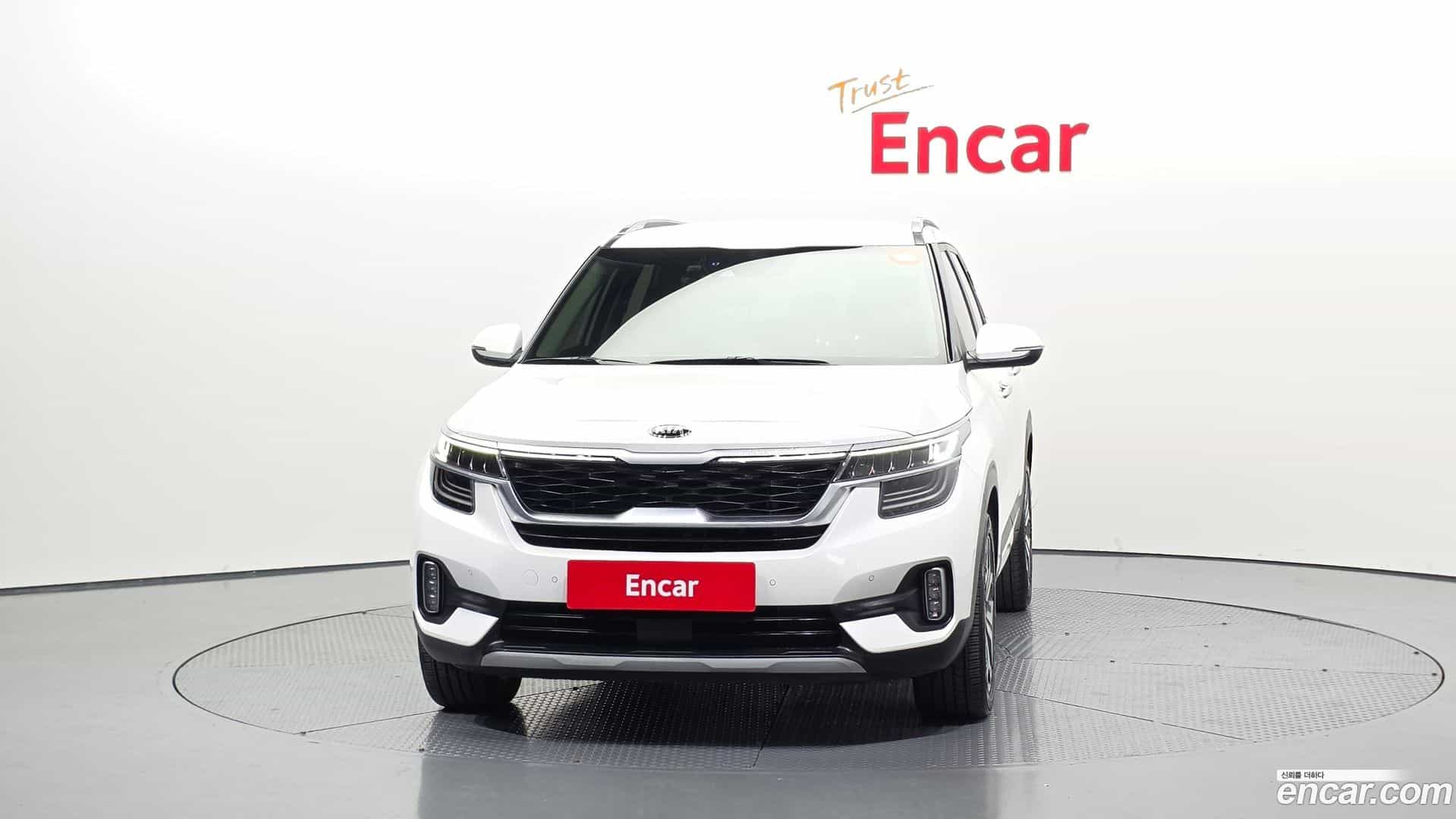Seltos Kia 2020.4-OUTER-003